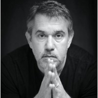 Pablo Darío Bernstein