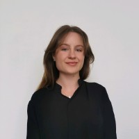 Angelique Raeymaekers