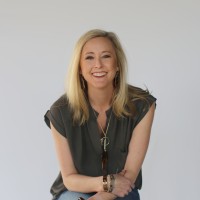 Kelley Atchley