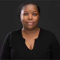 Dana Moorer, Mba