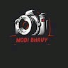 Bhavy Modi