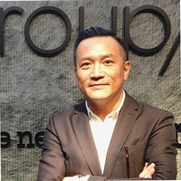 Philip Chan