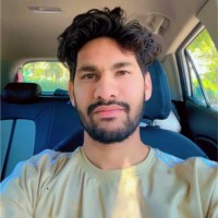 Jaspreet Singh