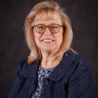 Jacky Thomson