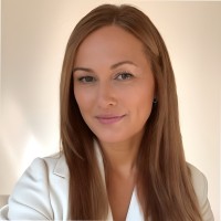 Nicole Farah
