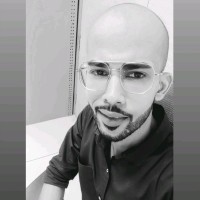 Jyothish Mohanan