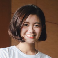 Rungthip Pothichaisan