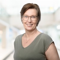 Silke Sprafke