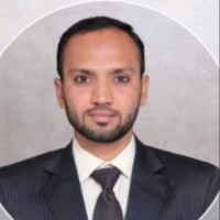 Azharuddin Shaikh