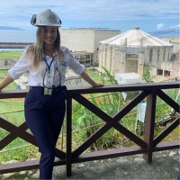 Kamila Brito