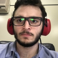 João Beja