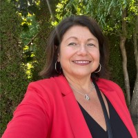 Lisa Castellan