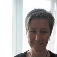 Martina Stucki