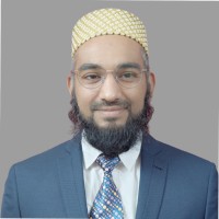 CA Murtaza Davawala 🌐🚀