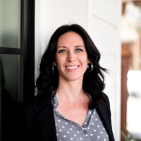 Tracie Syed, Mph