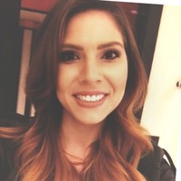 Lauren Iraeta