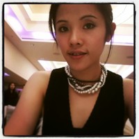Eunice Ng