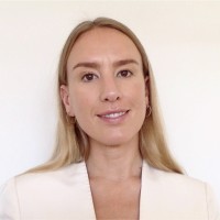 Sofie Søndergaard Aagaard
