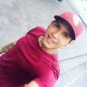 Armando Serrano