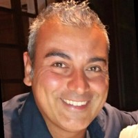 Francesco Antonio Lochi