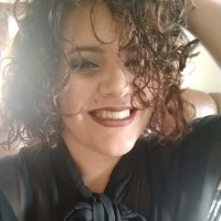 Lucia Isabel Sanfurgo