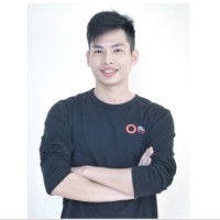 Bùi Sơn