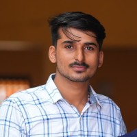 Nagabhushan Bhat