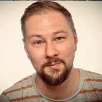 Daniel Kleinert