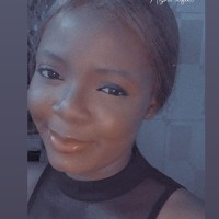 Dora Enyi