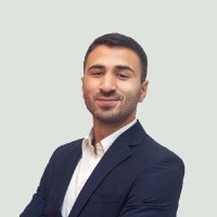 Mohamed Amine Hmida