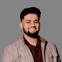 Ali Tariq
