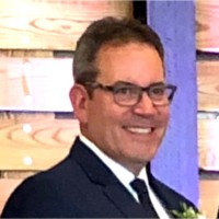 Michael Teske