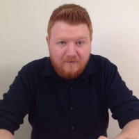 Daniel Mooney