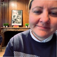 Egle Maciulyte