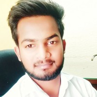 Rahul Saini