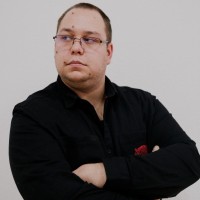 Alexandr Ostapenko