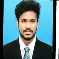 Kalai Kathir