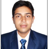 Ashvani Rana