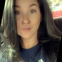 Amber Coplen