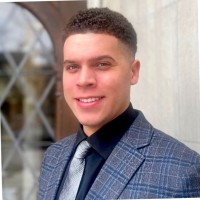 Brandon Heard