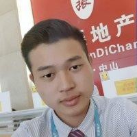 郑文坤
