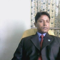 Meer Shameem