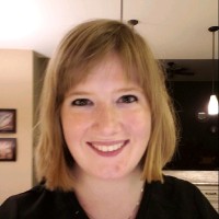 Jennifer Iwanowicz