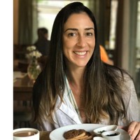 Aline Monteiro Labes
