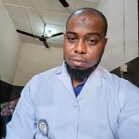 Aderibigbe Mujeeb