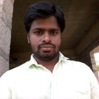 Sundar Raj