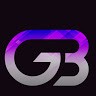 GB santos