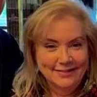 Jan Roach