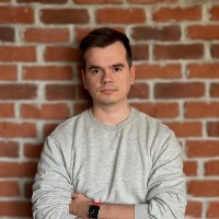 Mihai Plangu