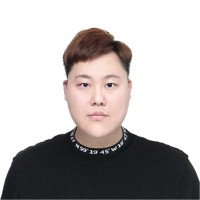 Wilson Yang